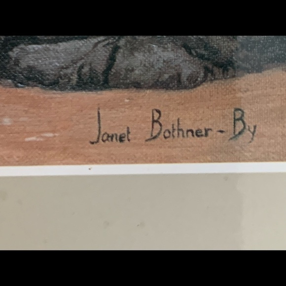 Hardboard coasters - Picture 8 of 8